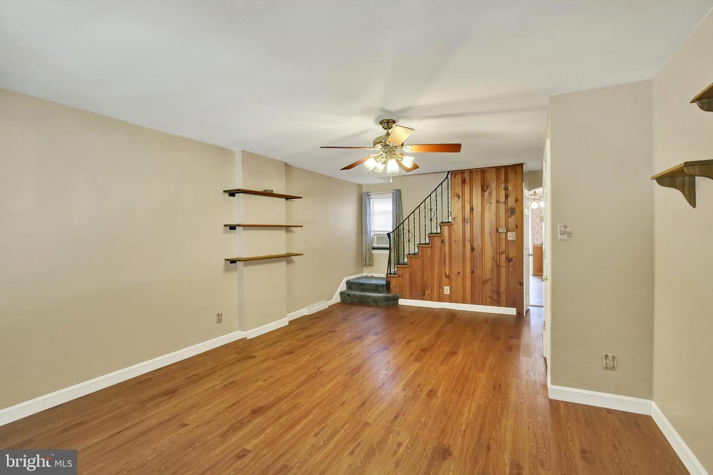 1445 Church Property Photo 4