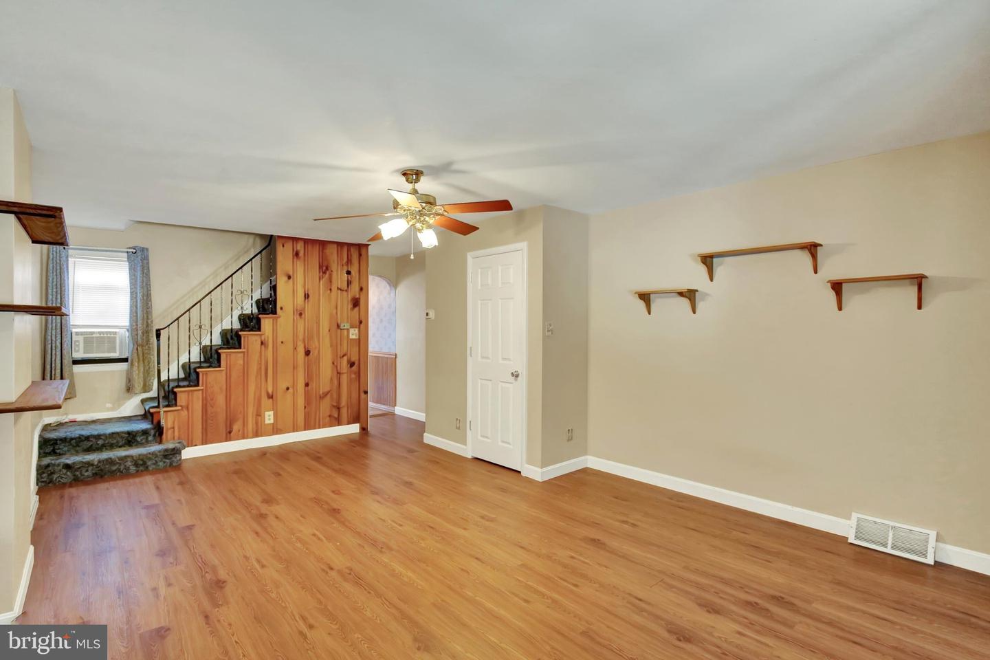 1445 Church Property Photo 5