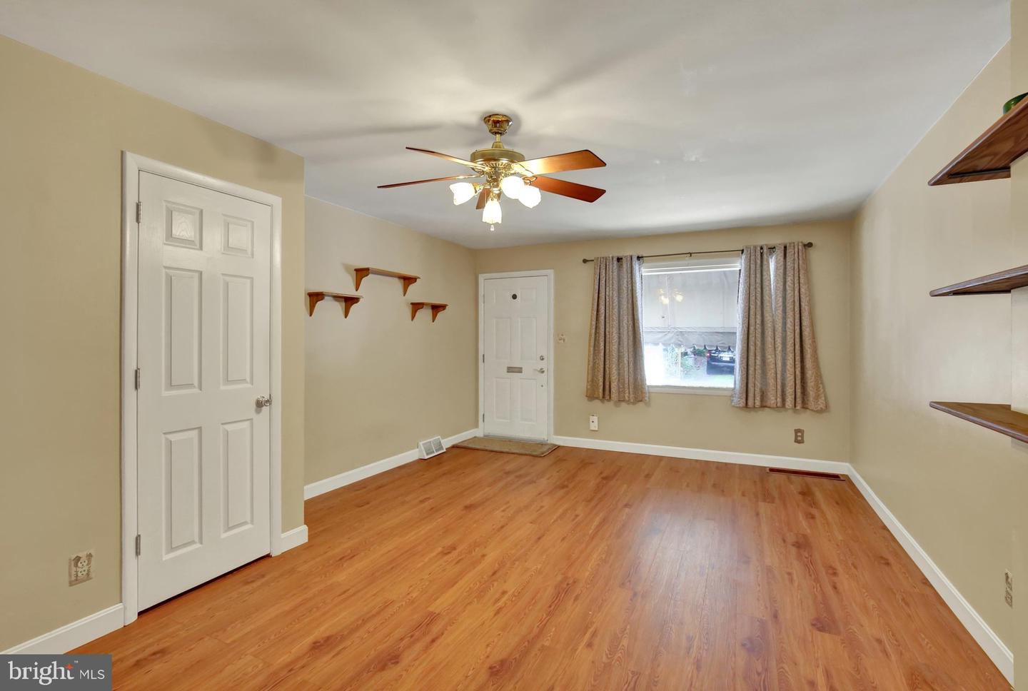 1445 Church Property Photo 6