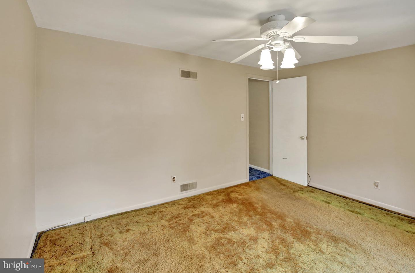 1445 Church Property Photo 12