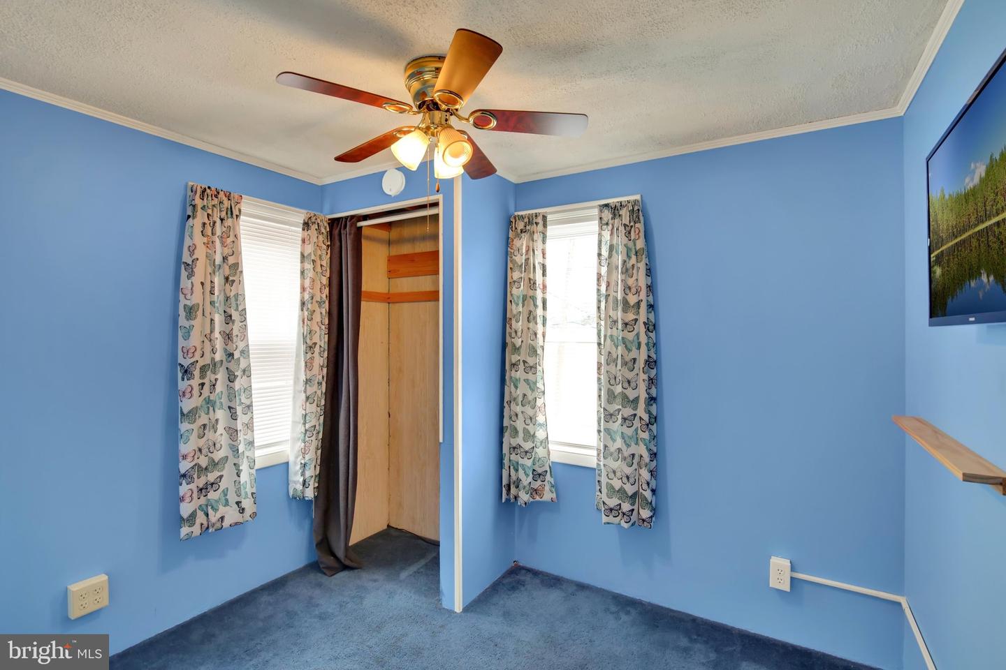 1445 Church Property Photo 18
