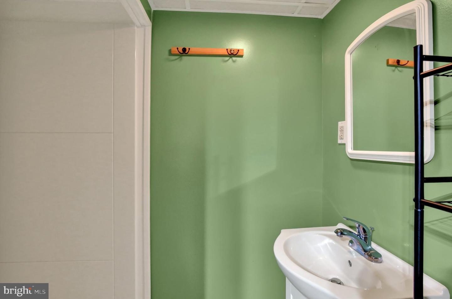 1445 Church Property Photo 23
