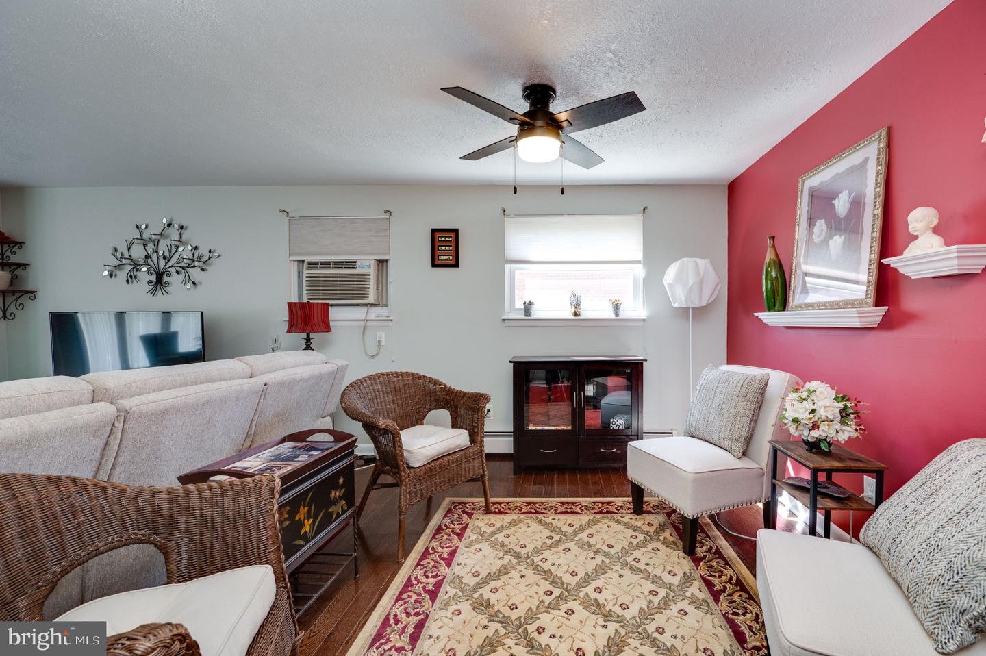 1819 Liberty Ave Property Photo 12