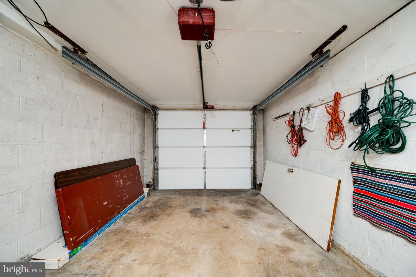 1819 Liberty Ave Property Photo 35
