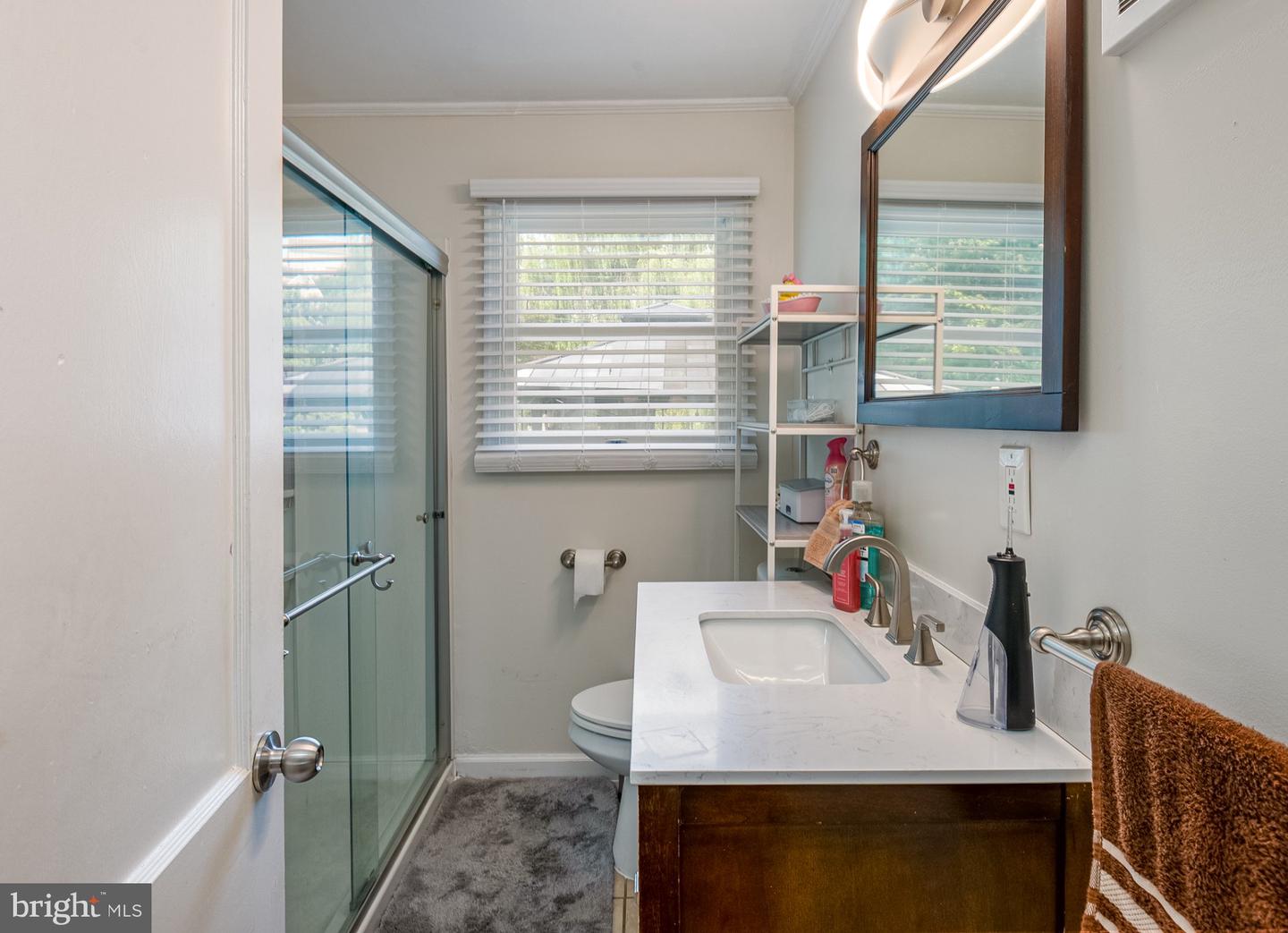 109 Gerald Ave Property Photo 14