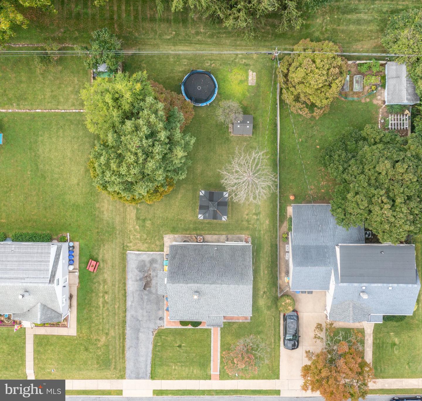109 Gerald Ave Property Photo 22
