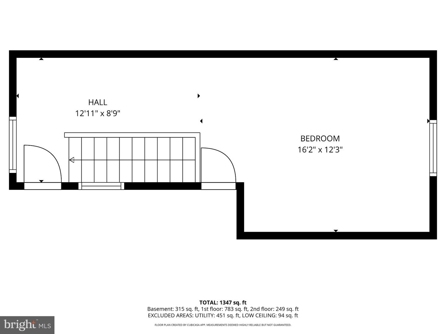 109 Gerald Ave Property Photo 25