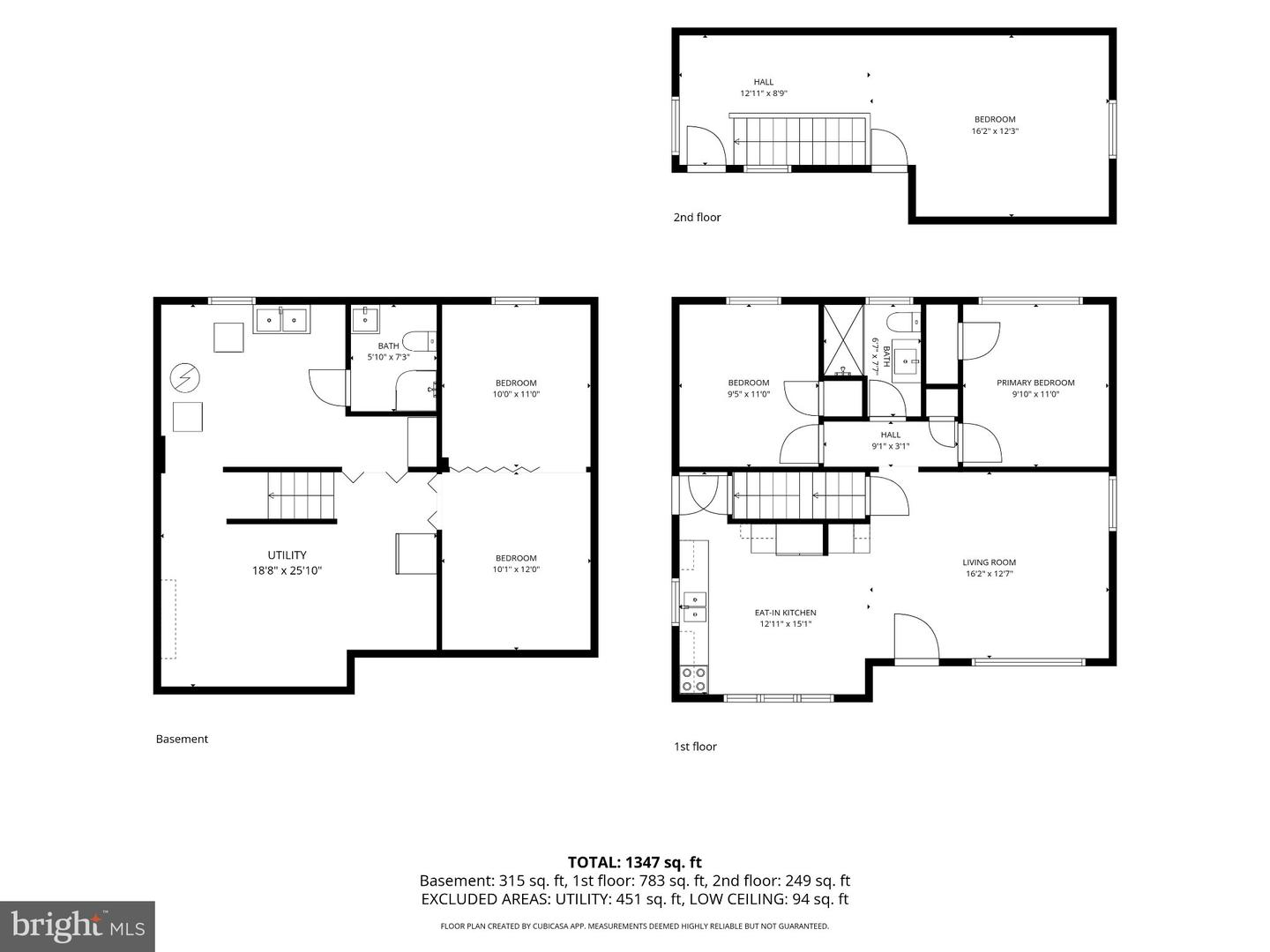 109 Gerald Ave Property Photo 26