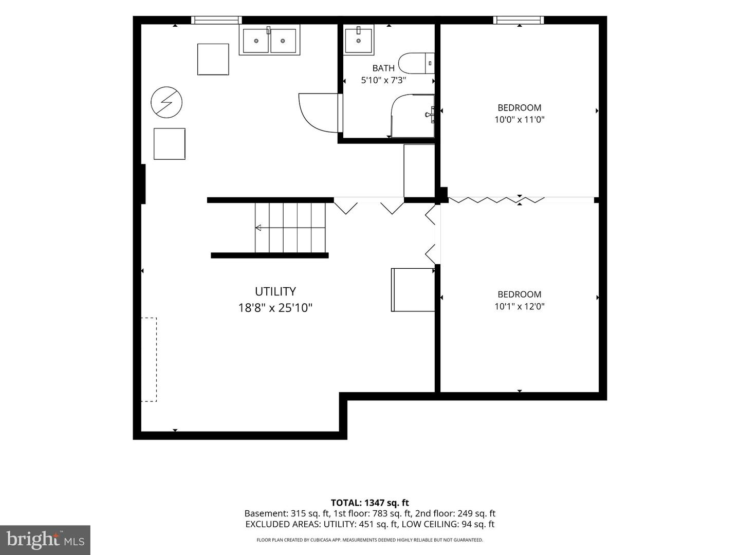 109 Gerald Ave Property Photo 27