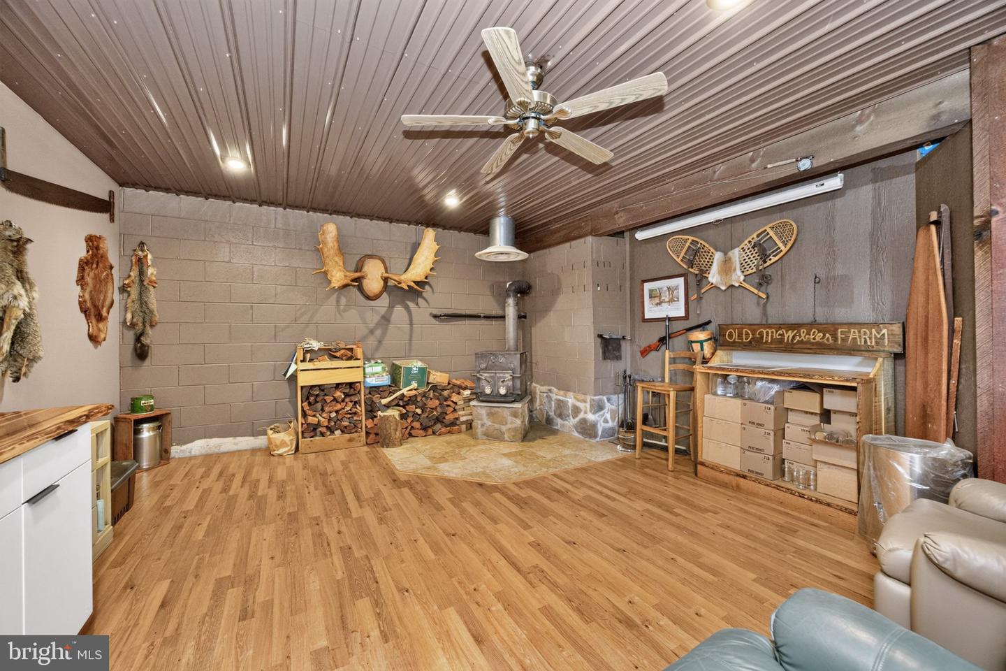 40 Schultz Rd Property Photo 21