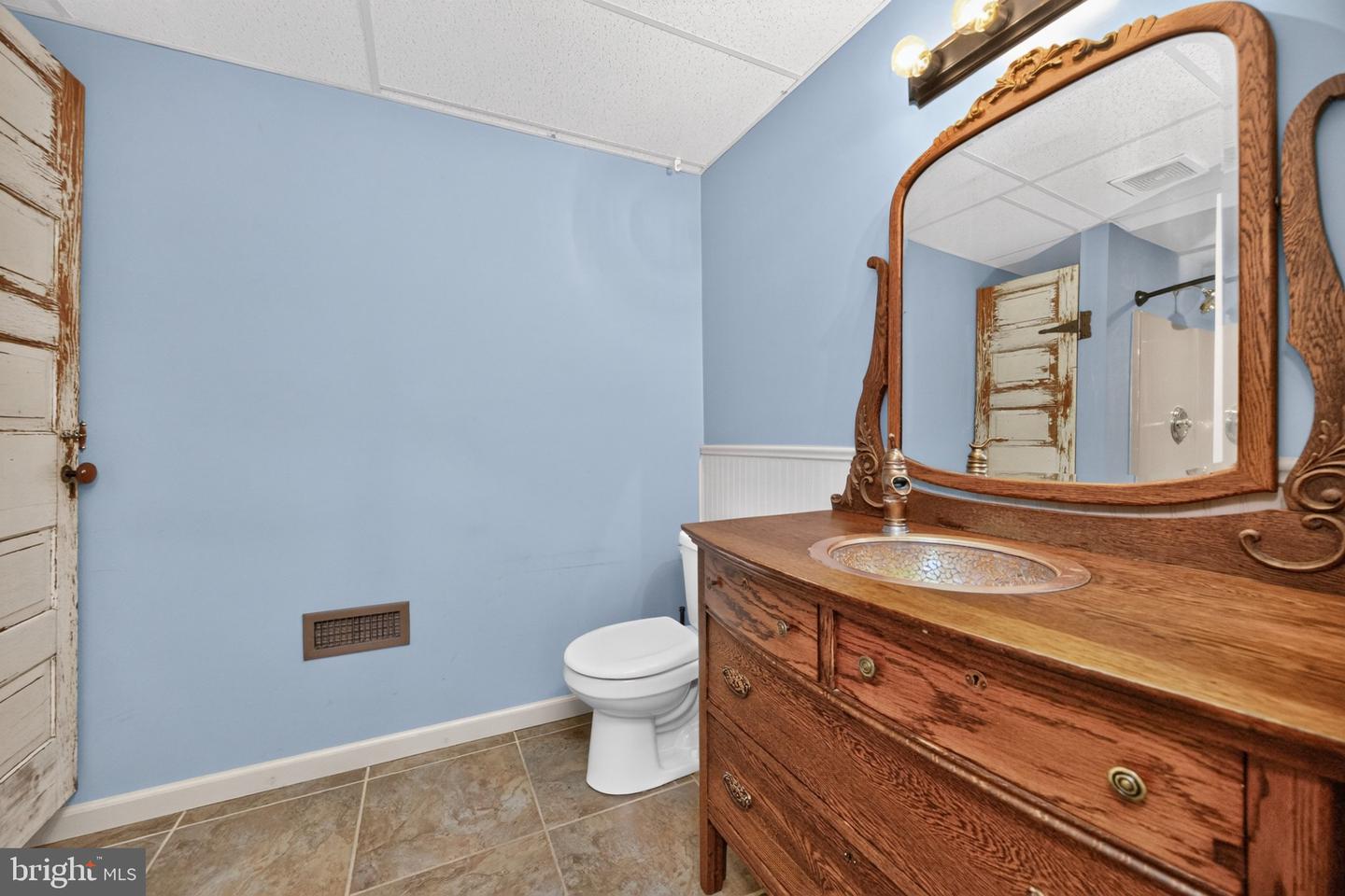 40 Schultz Rd Property Photo 27