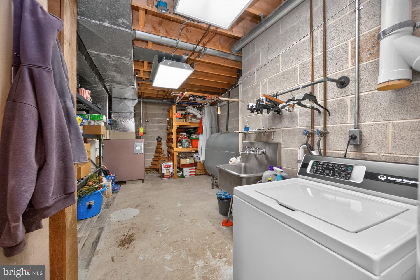 40 Schultz Rd Property Photo 29
