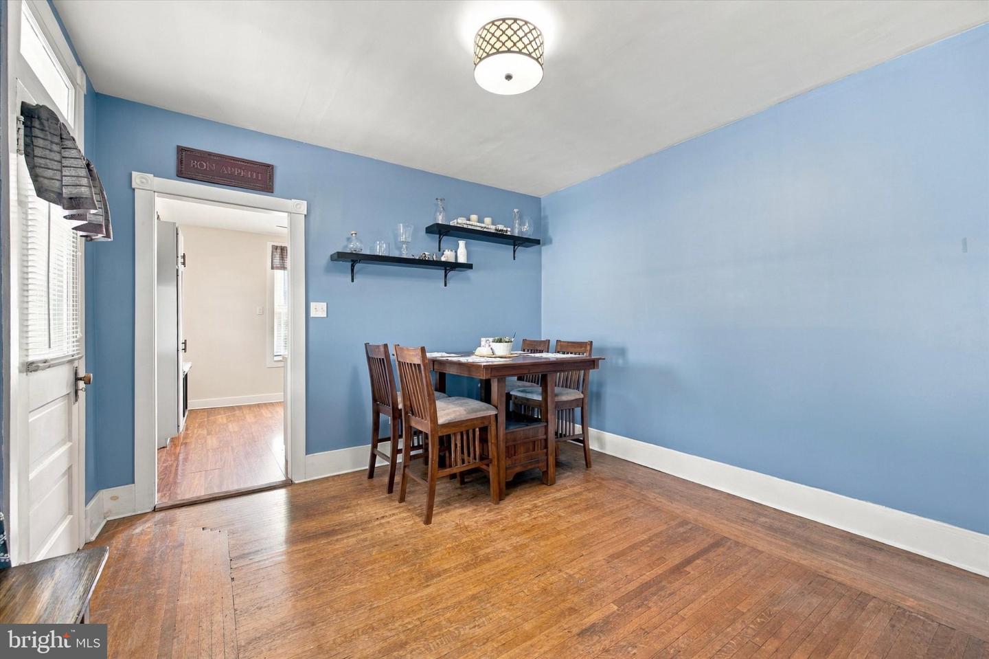 127 Hook St Property Photo 7