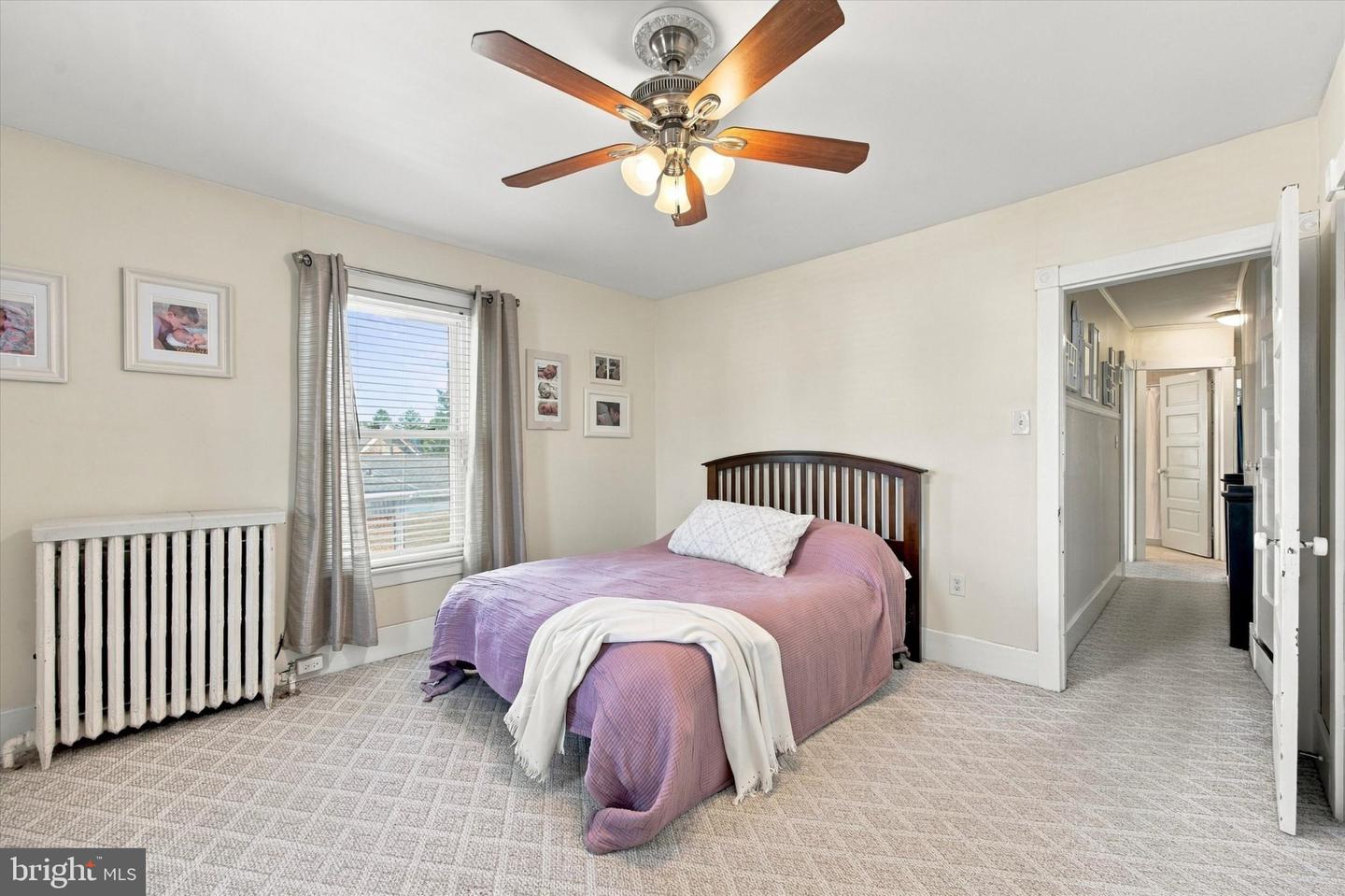127 Hook St Property Photo 14