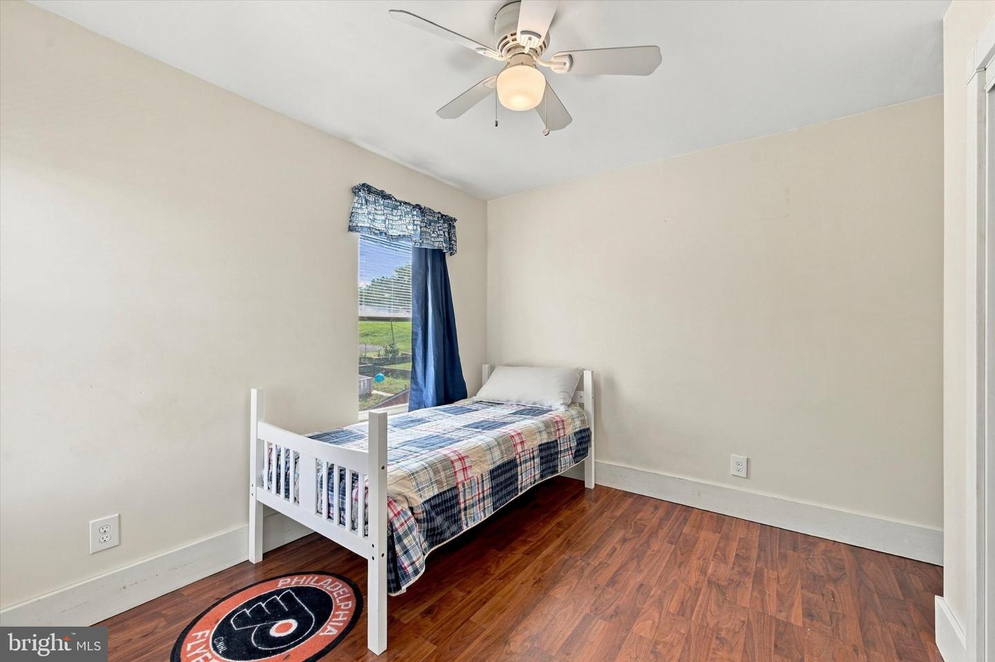 127 Hook St Property Photo 19