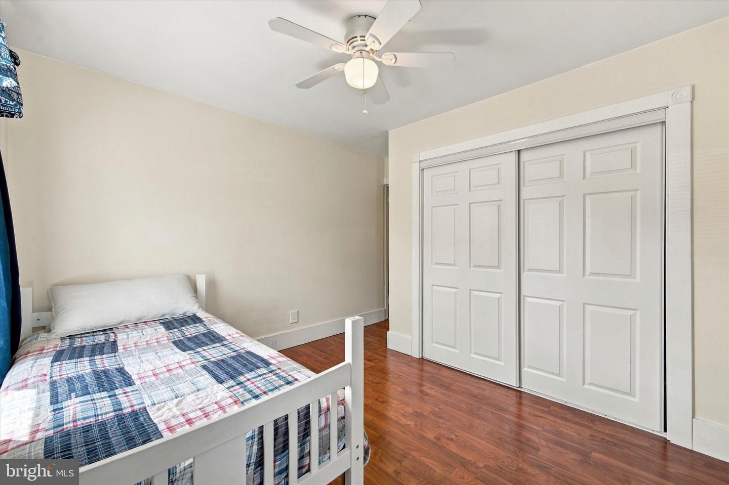 127 Hook St Property Photo 20