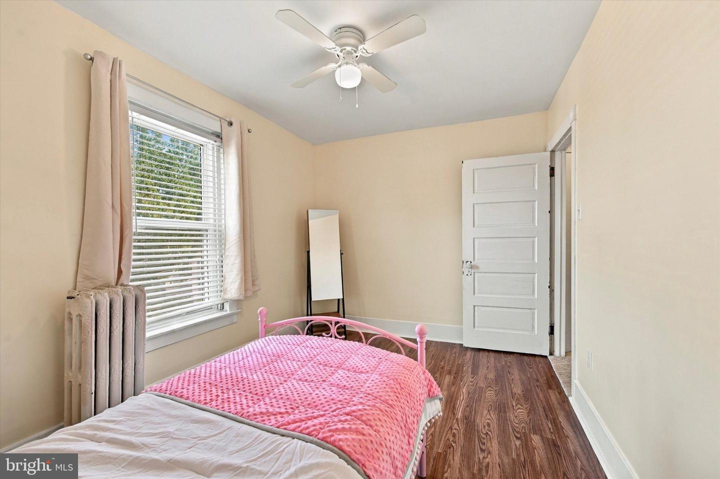127 Hook St Property Photo 22