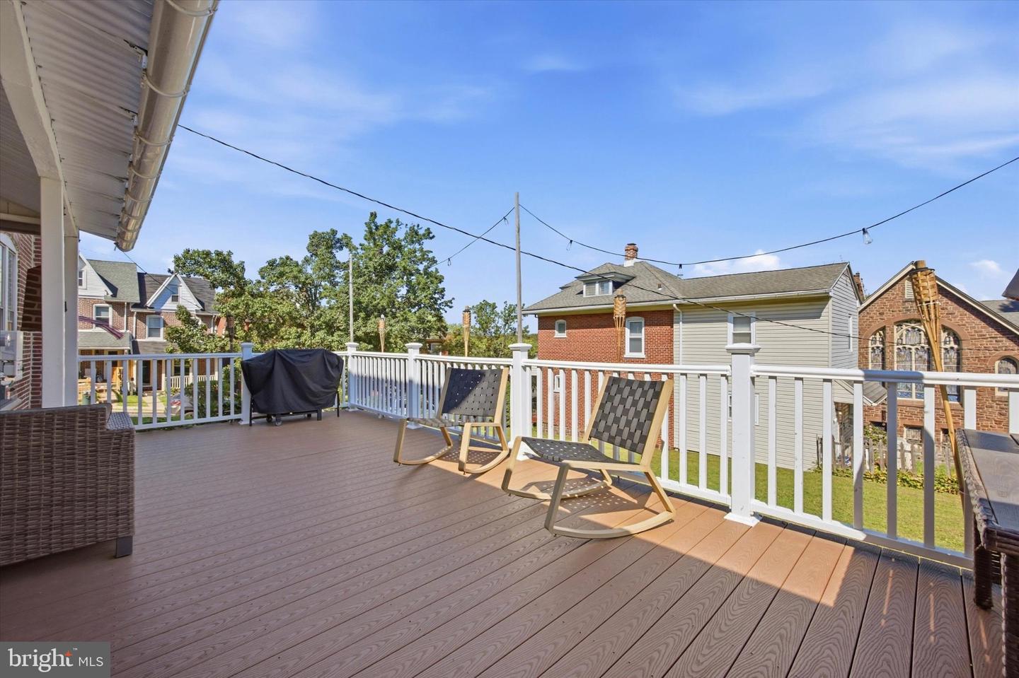 127 Hook St Property Photo 30