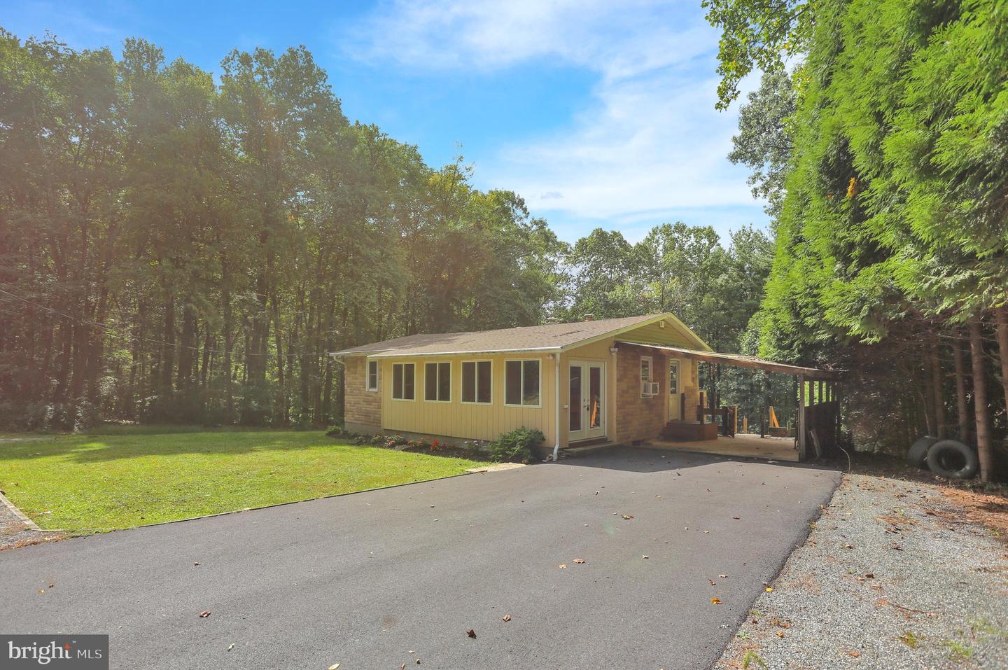 129 Orchard Rd Property Photo 1