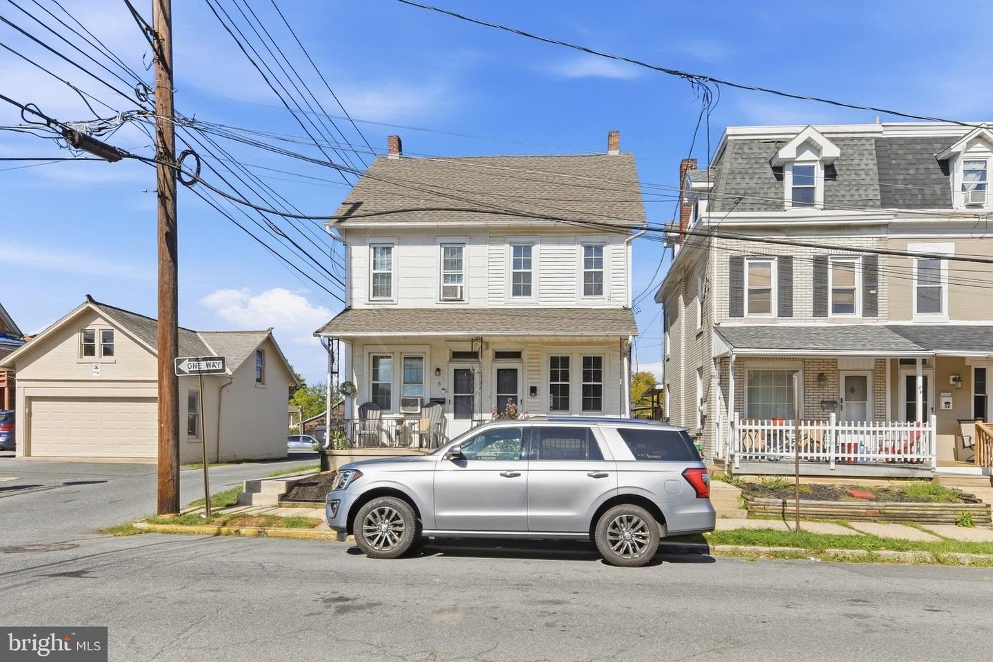32 N Wyomissing Ave Property Photo 2