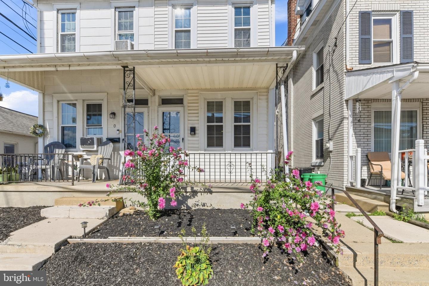 32 N Wyomissing Ave Property Photo 4