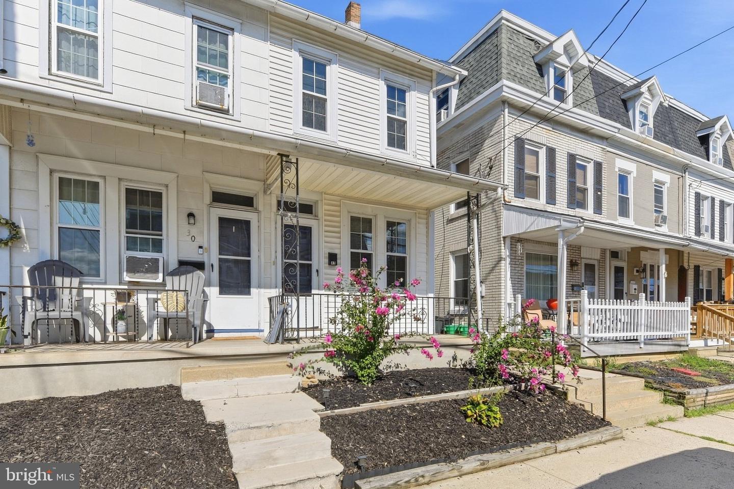 32 N Wyomissing Ave Property Photo 5