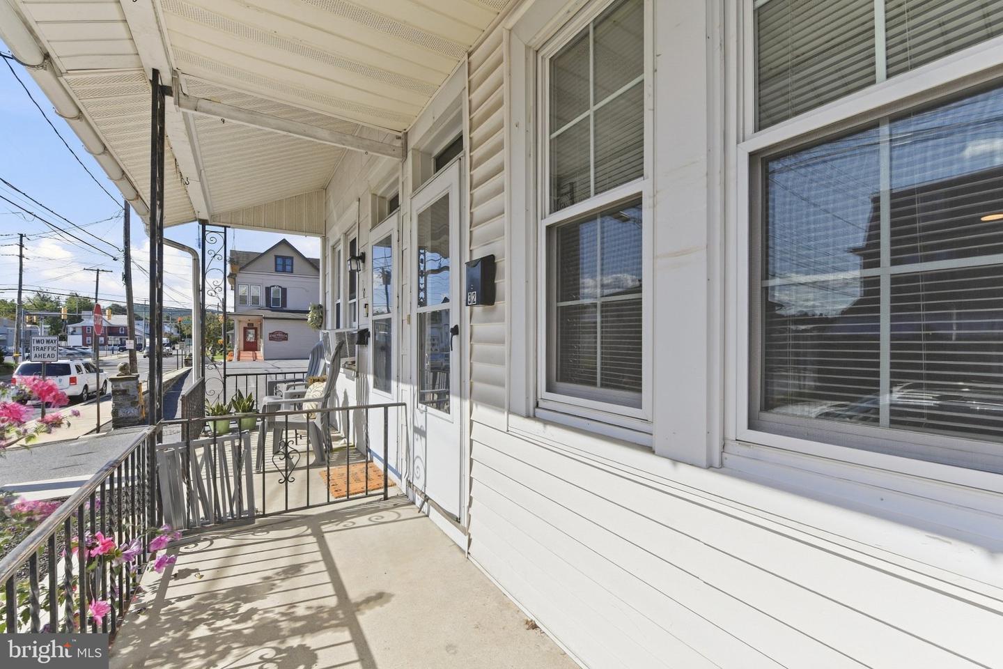 32 N Wyomissing Ave Property Photo 6