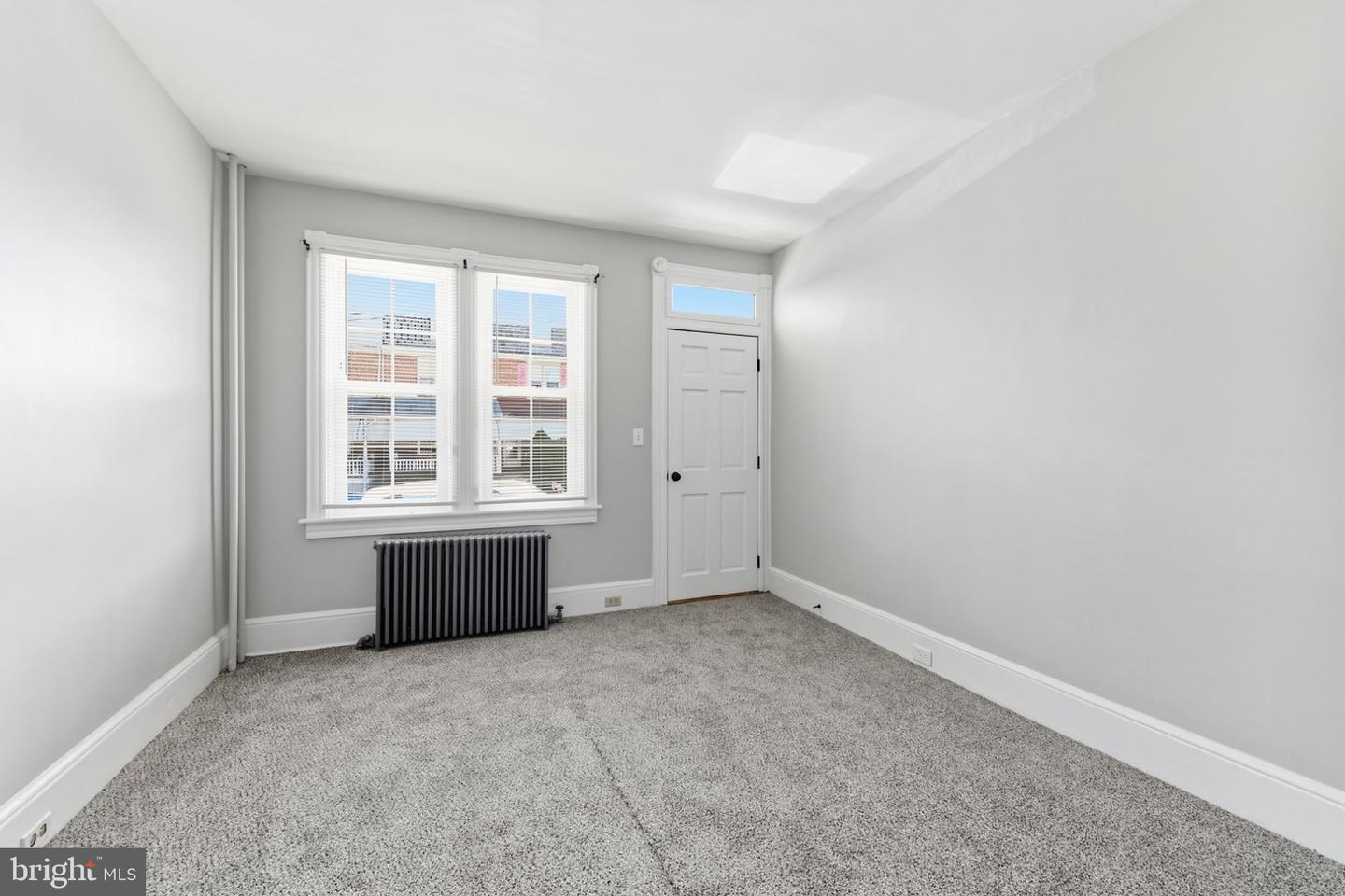 32 N Wyomissing Ave Property Photo 7