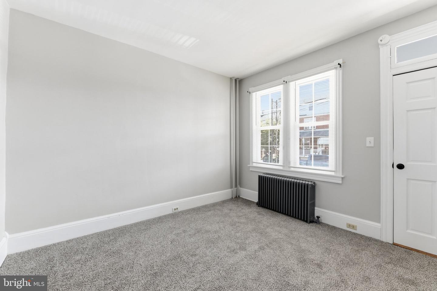 32 N Wyomissing Ave Property Photo 8
