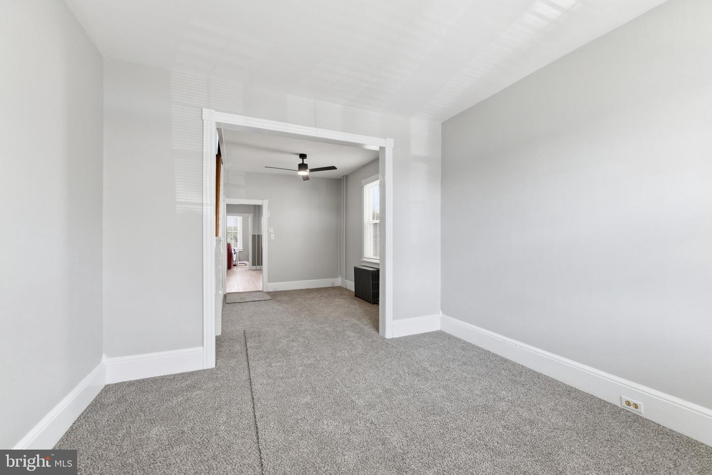32 N Wyomissing Ave Property Photo 9
