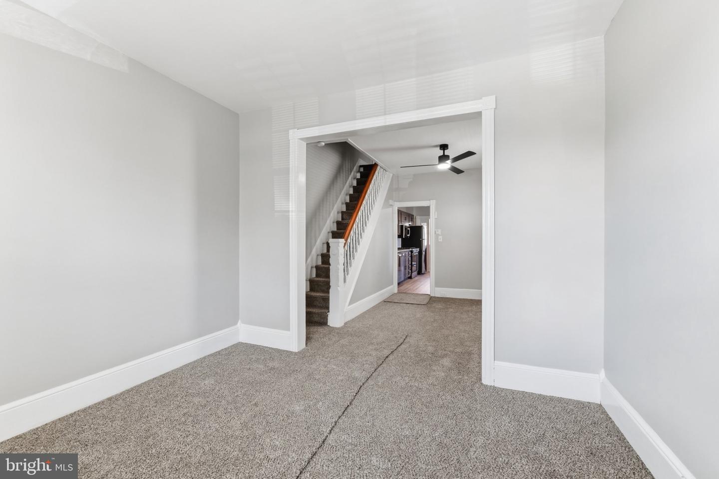 32 N Wyomissing Ave Property Photo 10