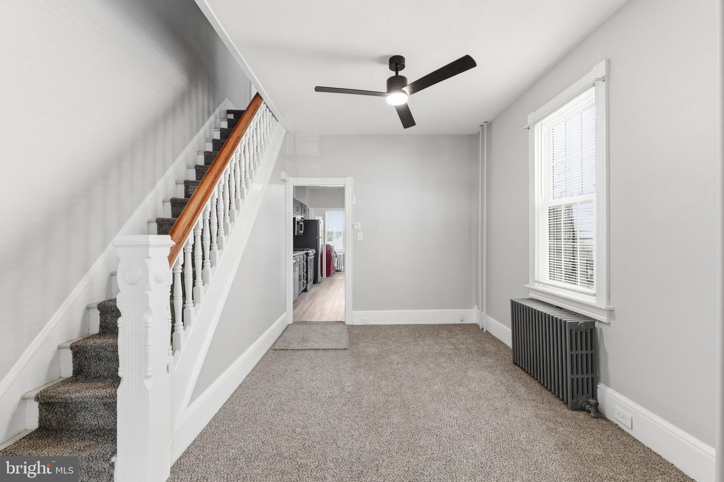 32 N Wyomissing Ave Property Photo 11