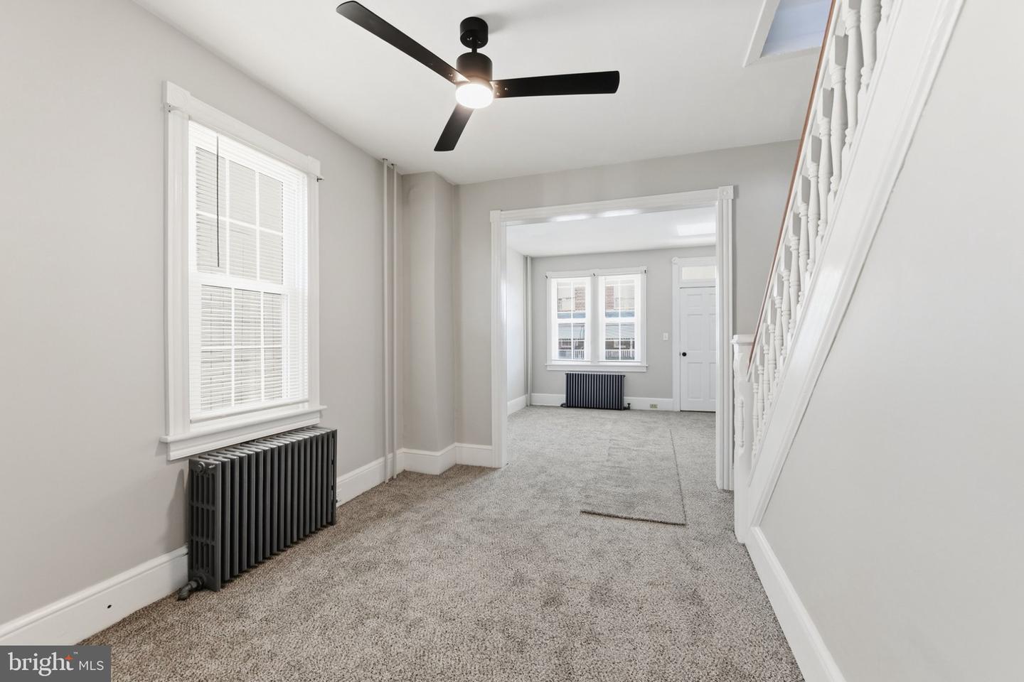 32 N Wyomissing Ave Property Photo 12