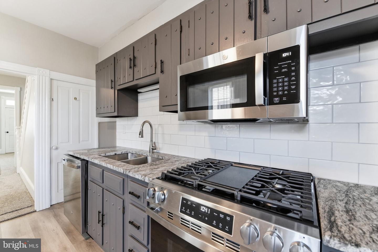 32 N Wyomissing Ave Property Photo 17