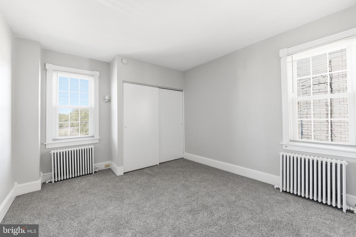 32 N Wyomissing Ave Property Photo 20
