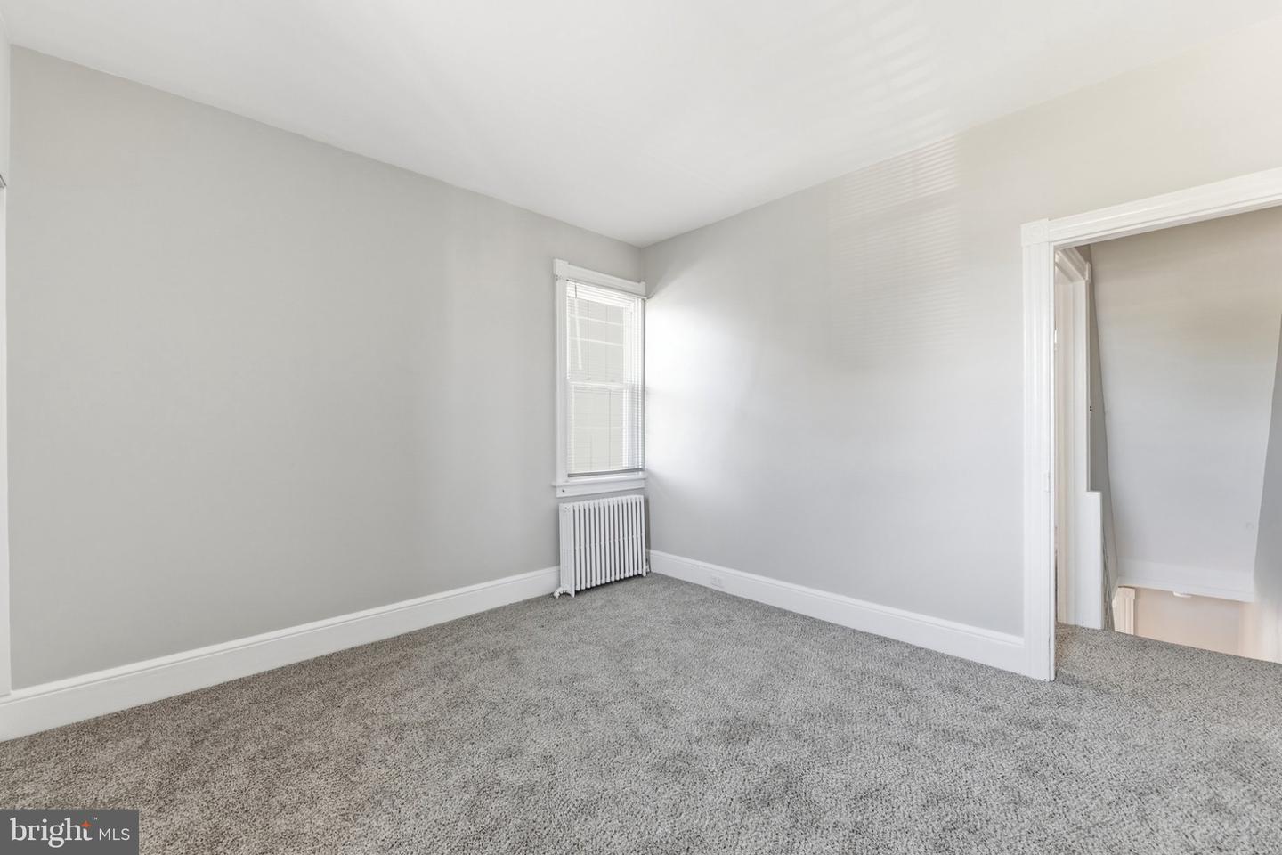 32 N Wyomissing Ave Property Photo 21