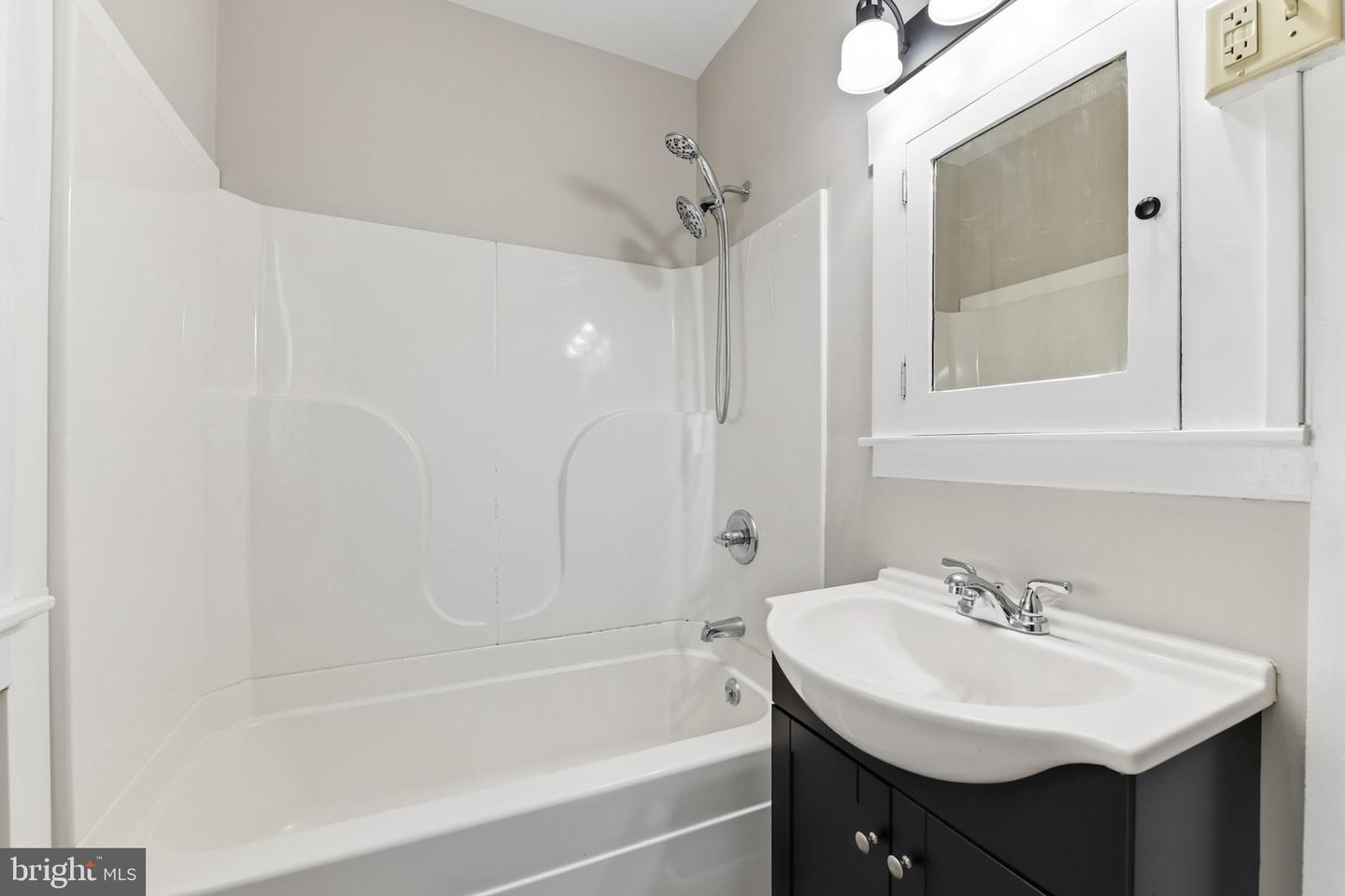 32 N Wyomissing Ave Property Photo 22