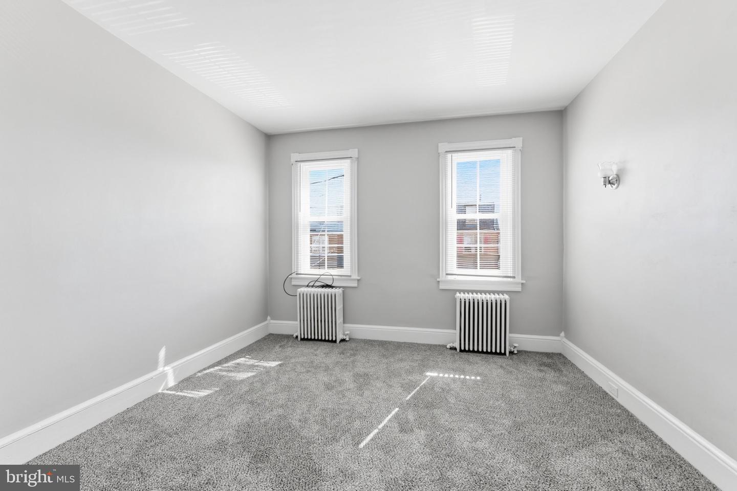 32 N Wyomissing Ave Property Photo 25