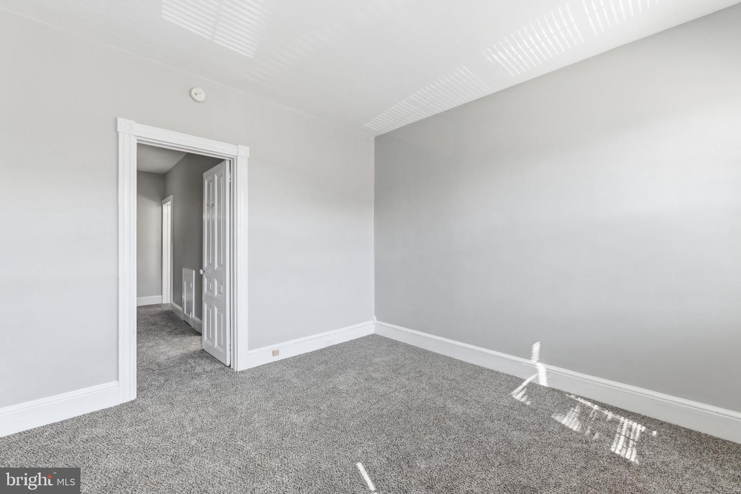 32 N Wyomissing Ave Property Photo 26