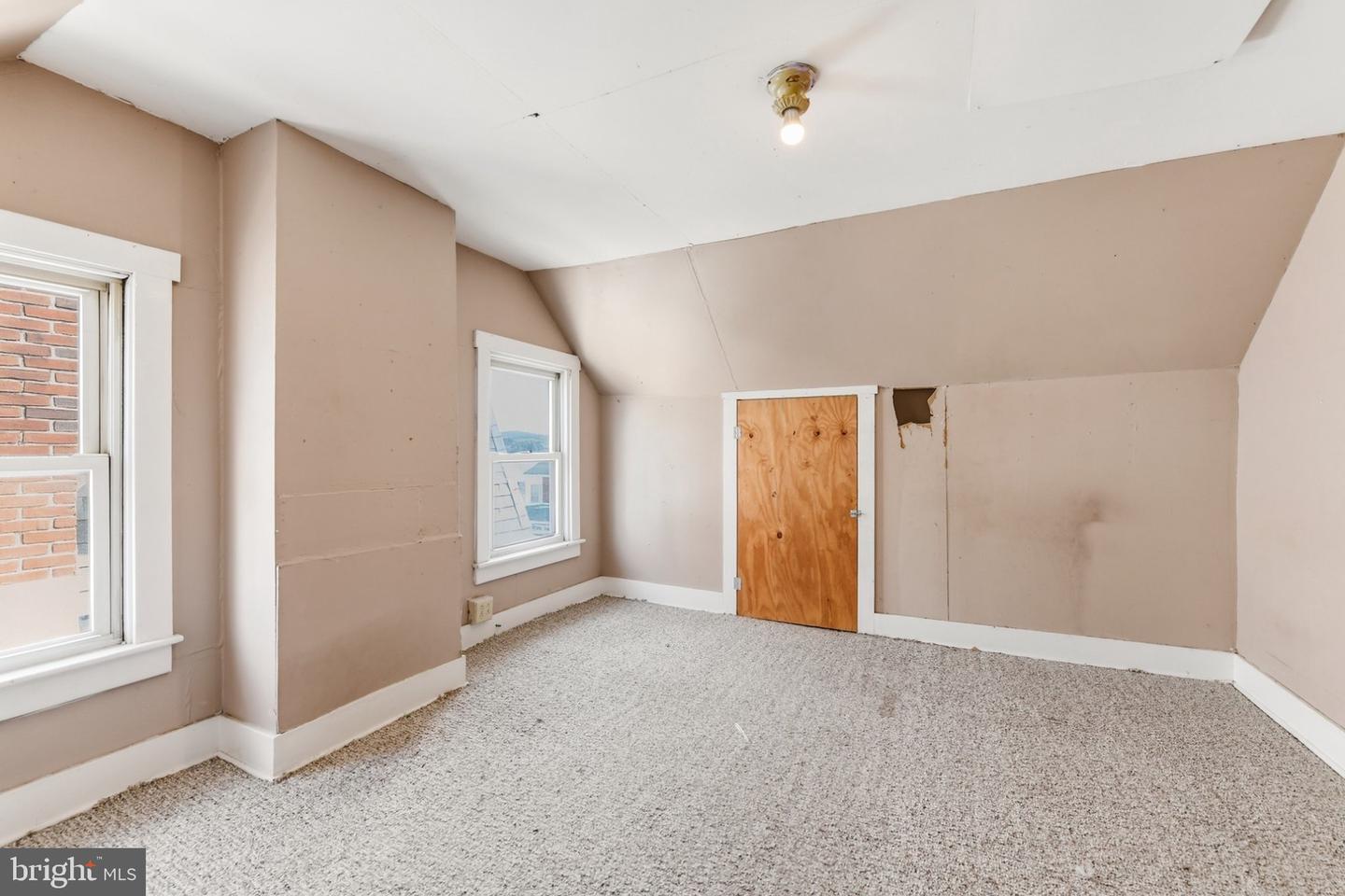 32 N Wyomissing Ave Property Photo 27