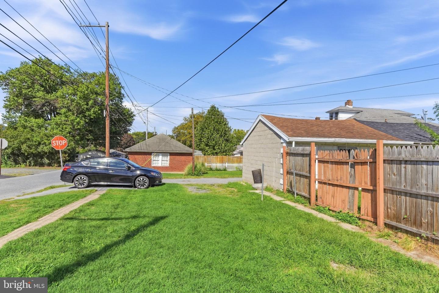 32 N Wyomissing Ave Property Photo 28