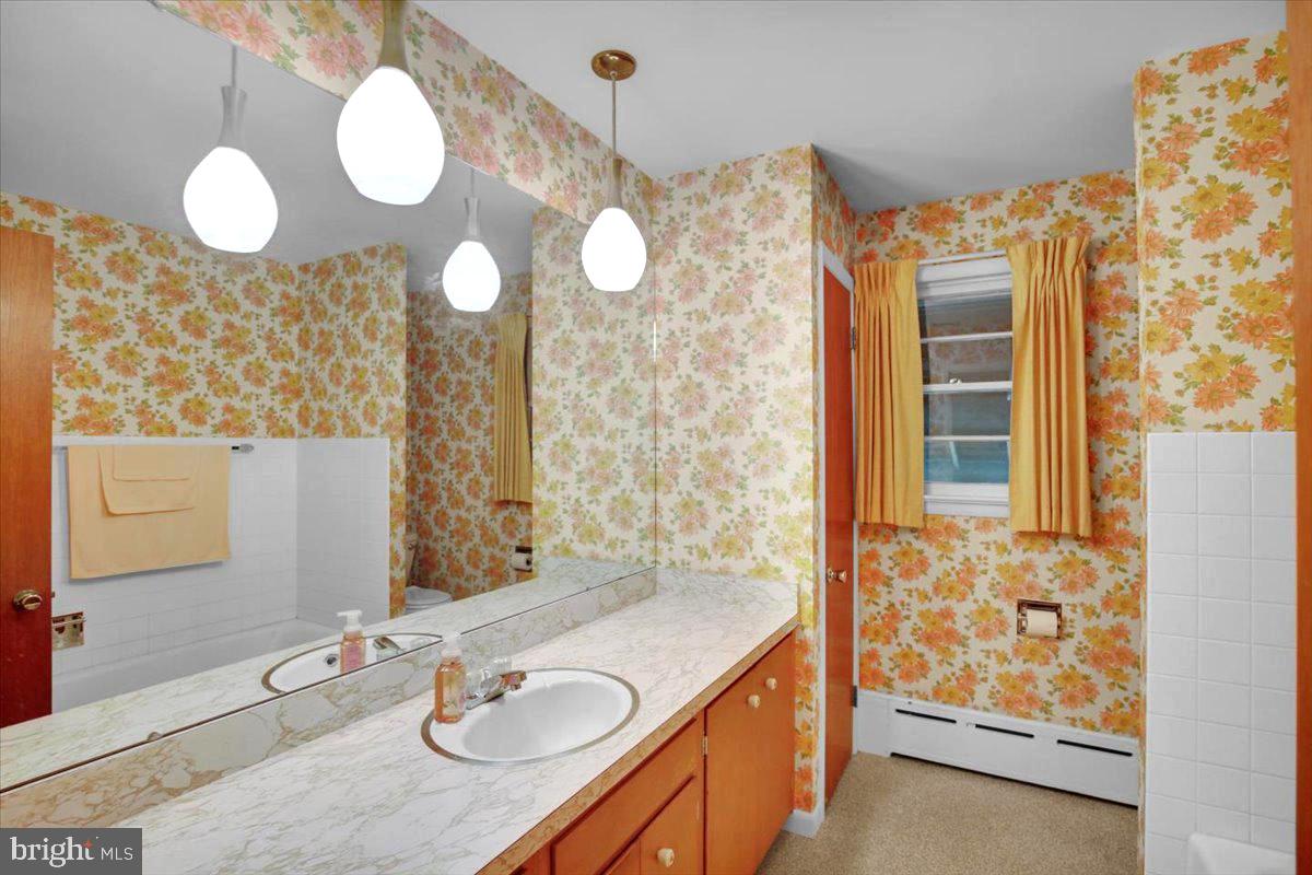 5306 E Lorane Rd Property Photo 11