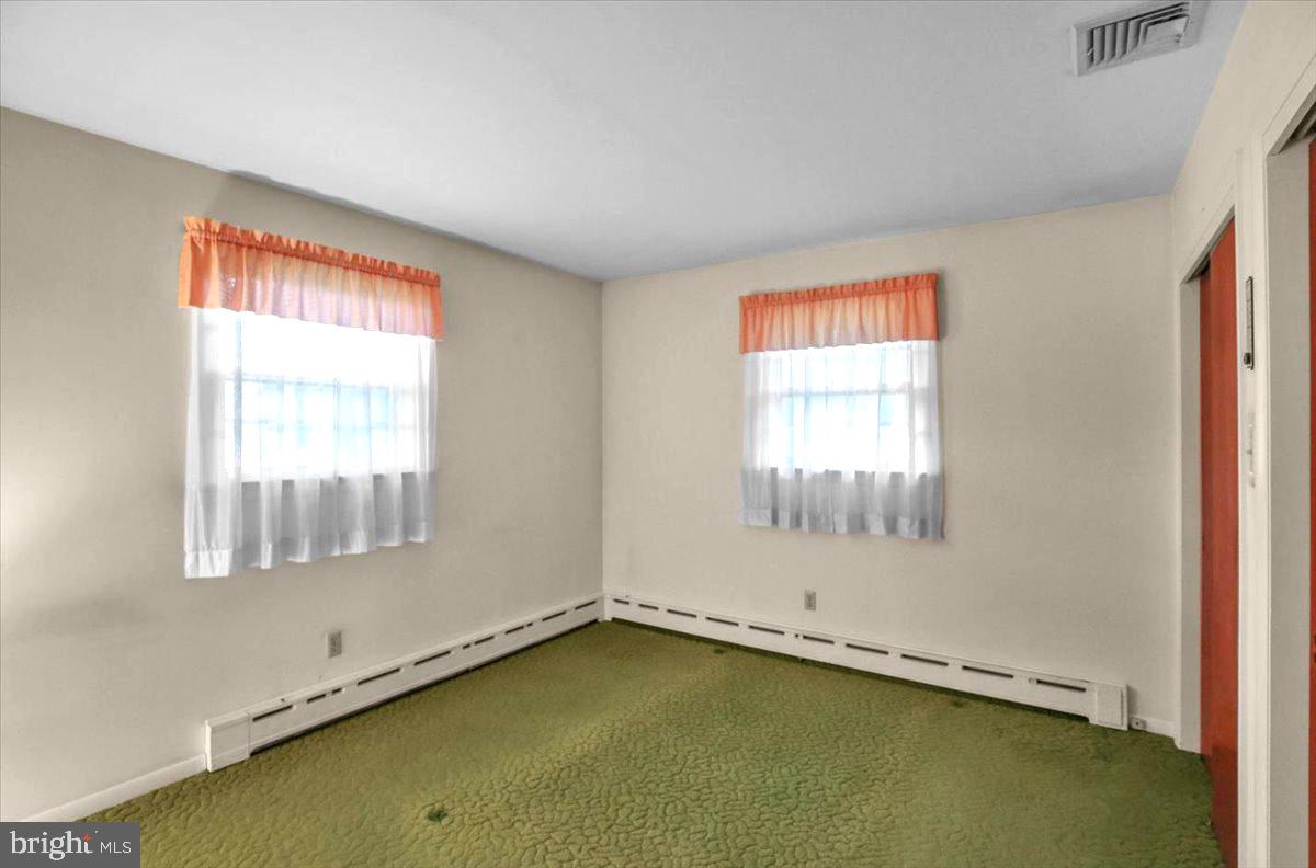 5306 E Lorane Rd Property Photo 12