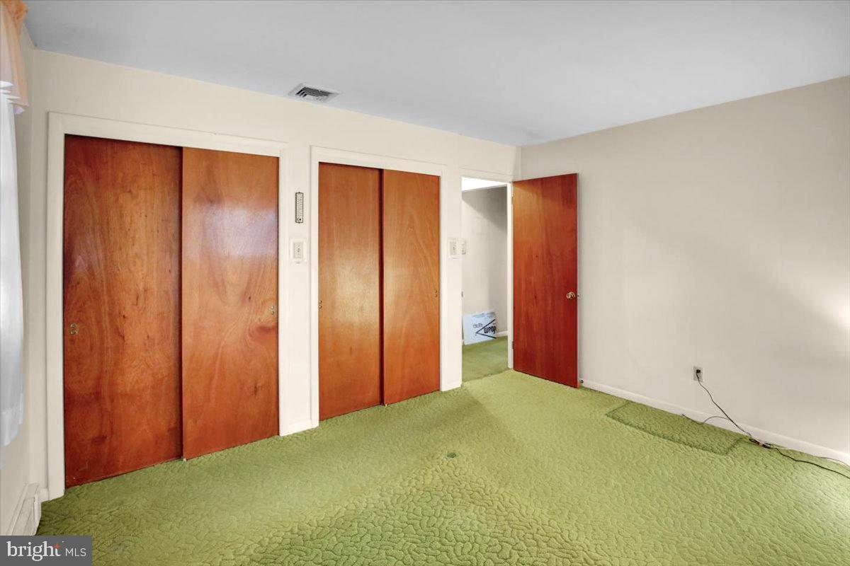 5306 E Lorane Rd Property Photo 13