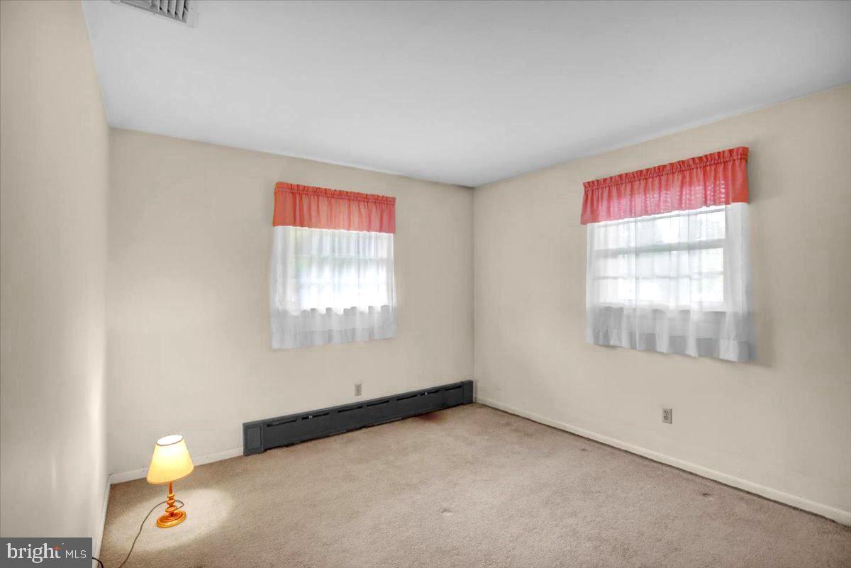 5306 E Lorane Rd Property Photo 14