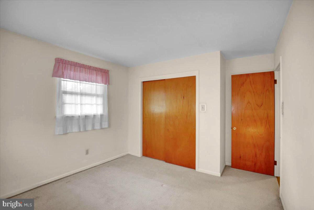 5306 E Lorane Rd Property Photo 15