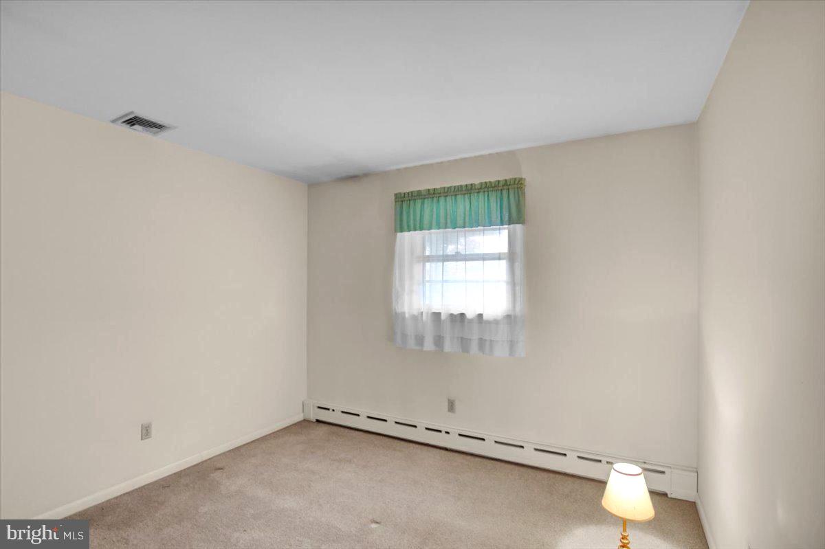 5306 E Lorane Rd Property Photo 16