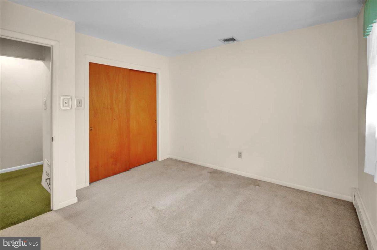 5306 E Lorane Rd Property Photo 17