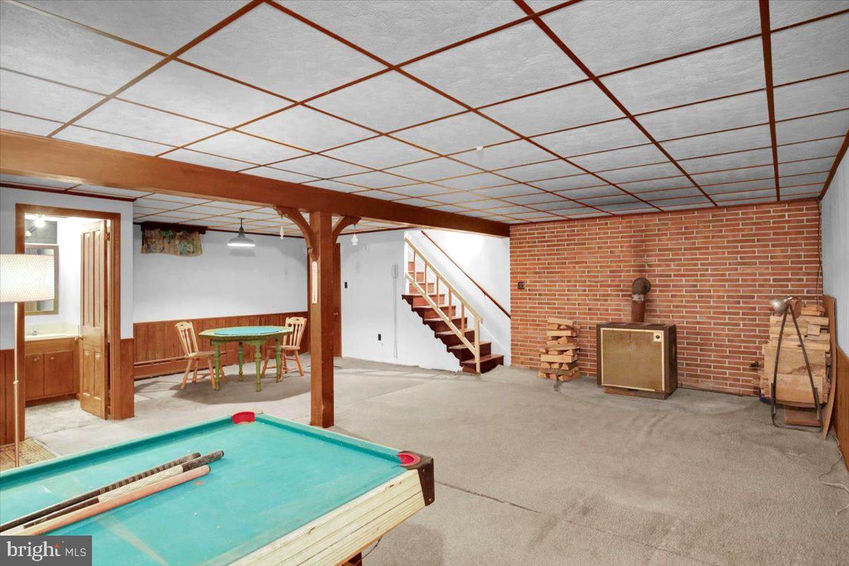 5306 E Lorane Rd Property Photo 18