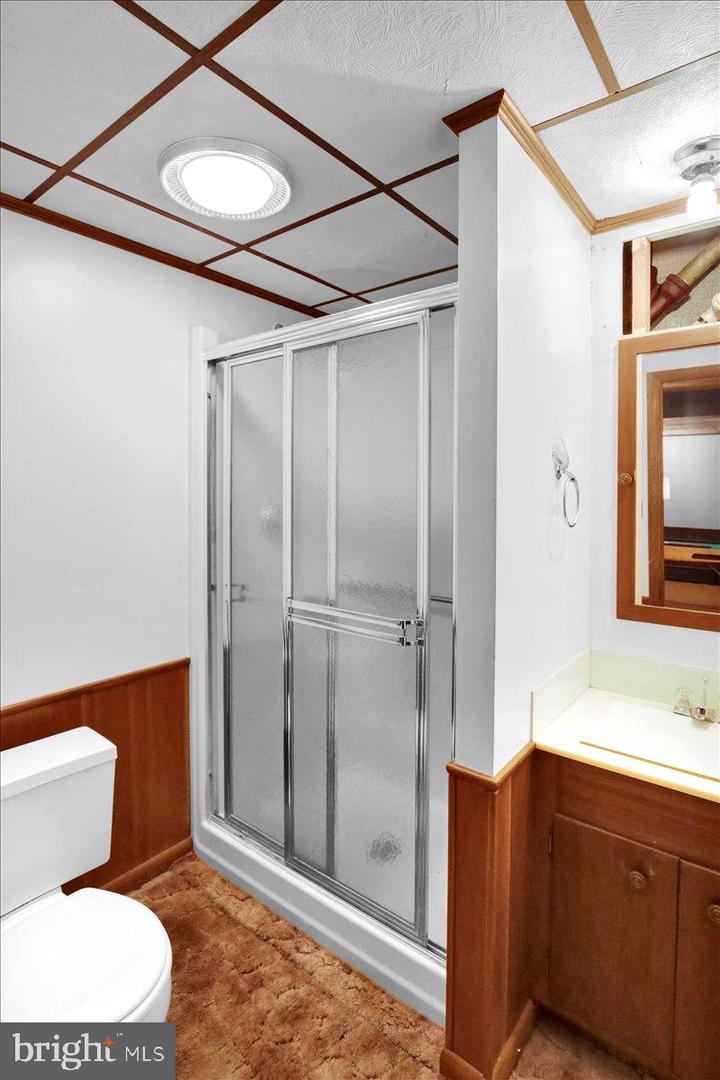 5306 E Lorane Rd Property Photo 21
